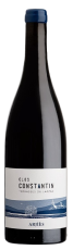 Arjies Clos Constantin3